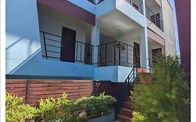 3B Apartment-Sha Extra Plus