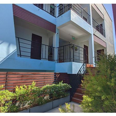 3B Apartment-Sha Extra Plus Strand Kamala Exterior foto