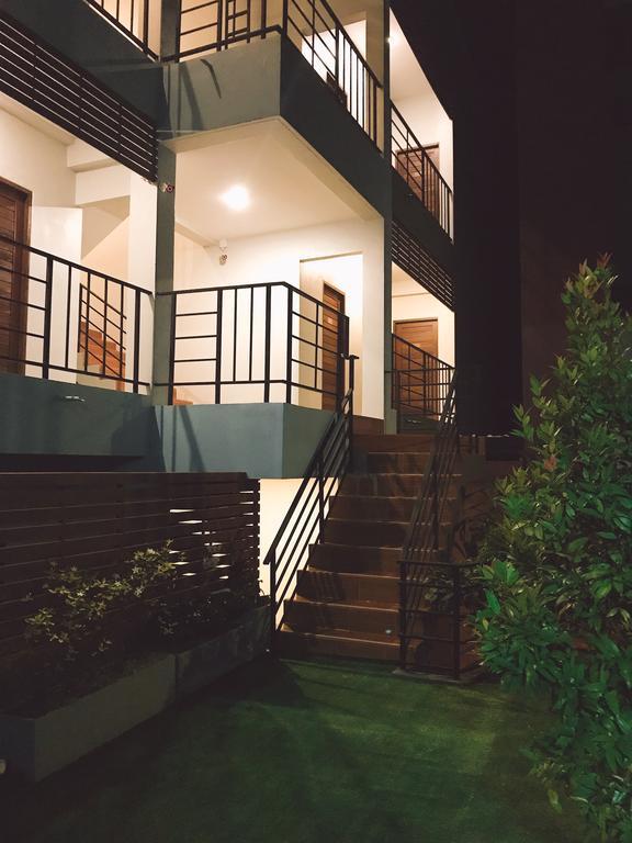 3B Apartment-Sha Extra Plus Strand Kamala Exterior foto