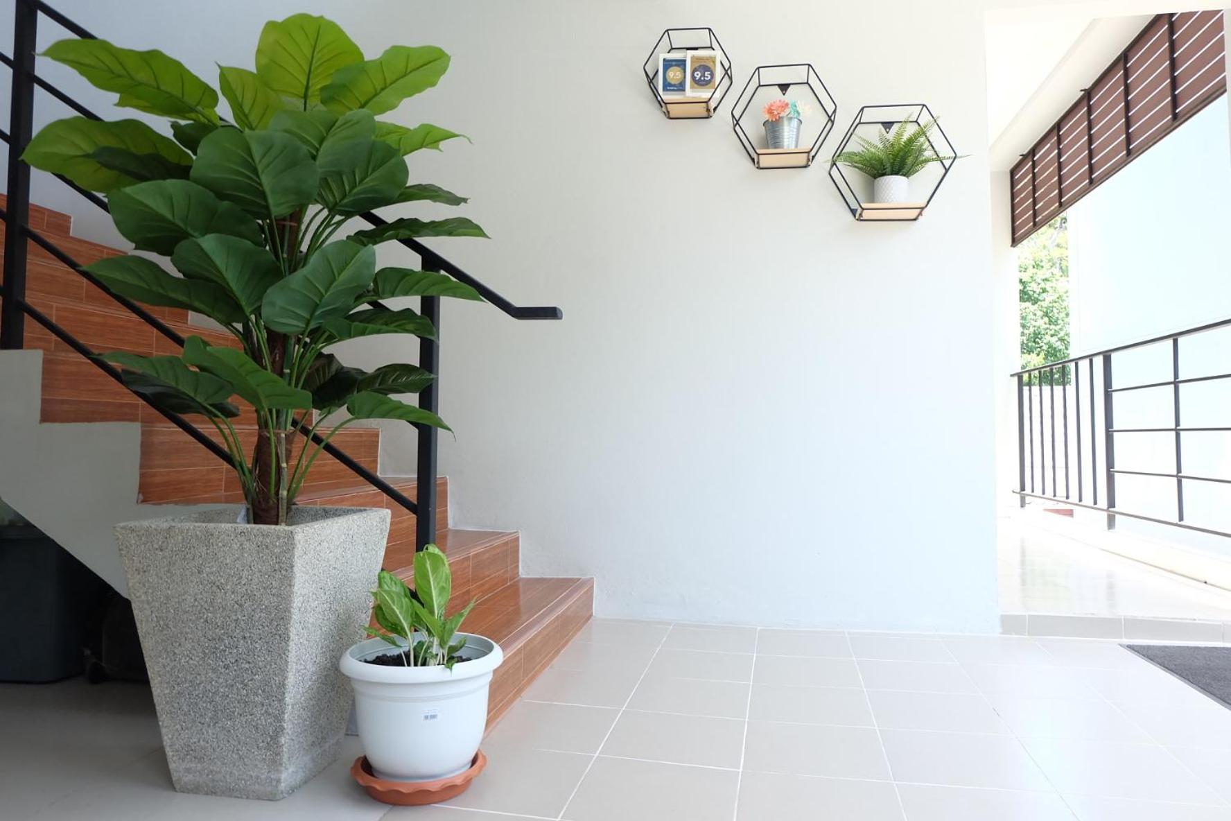 3B Apartment-Sha Extra Plus Strand Kamala Exterior foto